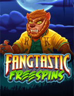 ดาวน์โหลด slotxo ล่าสุด: เปิดประสบการณ์สุดมันส์กับสล็อต Jili