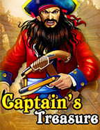 ดาวน์โหลด slotxo ล่าสุด พร้อมสูตรการเล่นสนุกไม่รู้จบ