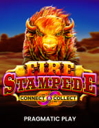 รีวิวดาวน์โหลด slotxo เวอร์ชั่น ล่าสุด ฟีเจอร์เพียบ น่าเล่นมาก