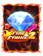 รีวิวการดาวน์โหลด slotxobkk สนุกสะใจที่คุณต้องลอง!