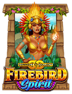 อยากรวยเร็ว ฟังทางนี้! ดาวน์โหลด slotxoth ios เลย