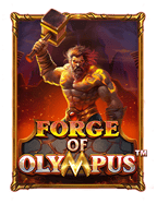 ทำไมต้องดาวน์โหลด slotxosg game88 เพื่อสัมผัส RTP สูงถึง 94.78%