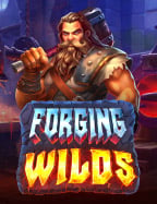 ดาวน์โหลด slotxobkk แล้วทดลองเล่นสล็อต CQ9