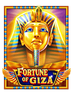 โหลดง่าย เล่นสนุกกับ ดาวน์โหลด slotxoth ฟรี!