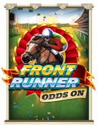 โหลด slotxoth แล้วมาเฮกับเกมสนุกๆ กันเถอะ!