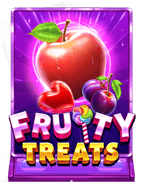 วิธีดาวน์โหลด super slot777 สำหรับมือใหม่ลองชิลๆ