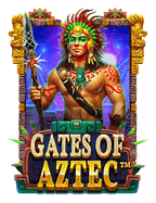 สูตรเด็ด! ดาวน์โหลด slotxo ลง คอม ไม่พลาดทุกชัยชนะ