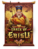 สูตรสล็อตเด็ดเมื่อดาวน์โหลด ufabet ต้องลอง!