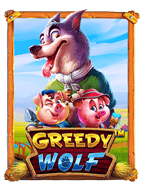 สนุกไม่รู้จบกับการดาวน์โหลด xo slot โหมดทดลองเล่น