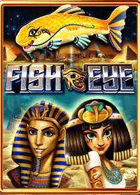 เว็บ สล็อต มา ใหม่ ล่าสุด เทคนิคเล่นยังไงให้ชนะ