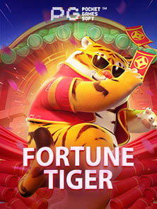 เว็บ สล็อต มา ใหม่ ล่าสุด ทดลองเล่น พร้อมประสบการณ์ที่ไม่ควรพลาด