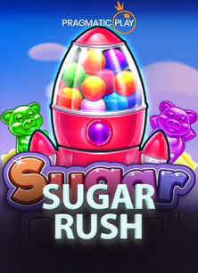 เว็บ สล็อต ฟรี เครดิต ไม่ ต้อง ฝากsa bettopfive: วิธีเล่นให้ได้กำไร