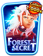 เว็บ สล็อต มาตรฐาน ทดลองเล่น ค่าย Pragmatic Play