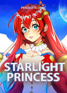 รีวิว เว็บ สล็อต มา ใหม่ ที่คุณไม่ควรพลาด