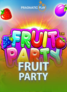 เว็บ สล็อต มี ทุก ค่ายสล็อต โหมด เด โม่ ที่คุณไม่ควรพลาด