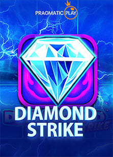 รีวิว เว็บ สล็อต ฟรี เครดิต ไม่ ต้อง ฝาก สนุกได้ทั้งวัน