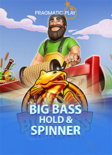 เว็บ สล็อต มา แรง ตอน นี้ สุดปังไม่ควรพลาด!