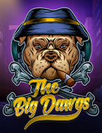 ความบันเทิงเครื่องสล็อต Xbet ที่คุณไม่ควรพลาด