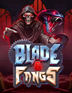 ความปลอดภัย sbobet สำหรับผู้ทดลองเล่นเกมสล็อต