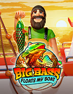 คลิป สล็อตเซ็กซี่ ทดลองเล่น สร้างรายได้เพลินๆ