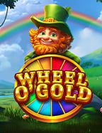 รีวิวคลับ สล็อต dreamtech: เปิดประสบการณ์ใหม่ในวงการเกม