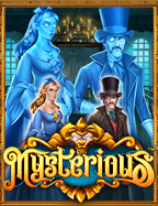 ความหมายของ sbobet และการเล่นพนันออนไลน์