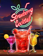 ความผิด เว็บพนันเซนต์ แพ้ ต ทริค ส์ วิเคราะห์แบบจัดเต็ม