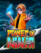 ความหมายของ sbobet และบทบาทในวงการสล็อตออนไลน์